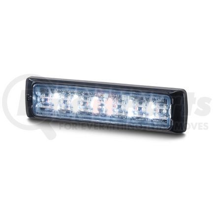 Federal Signal MPS62UX-BW 