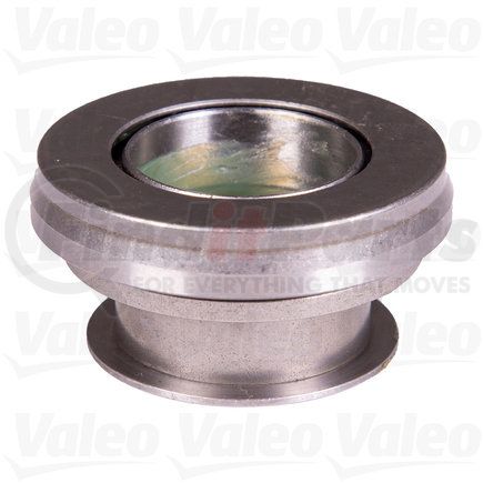 Valeo 23003 Release Bearing 614014