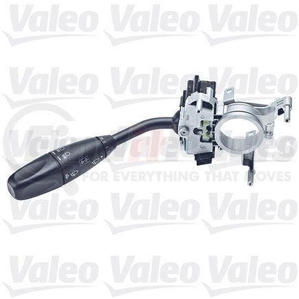 Valeo 251743 Steering Column Control Switch