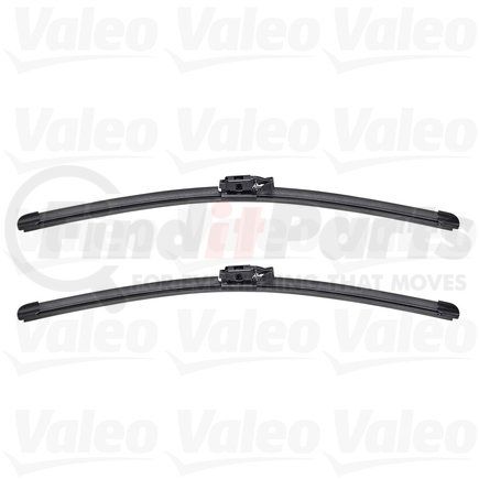 VALEO 577944 Silencio Wiper FB VF944 Min Cooper 2010-2019