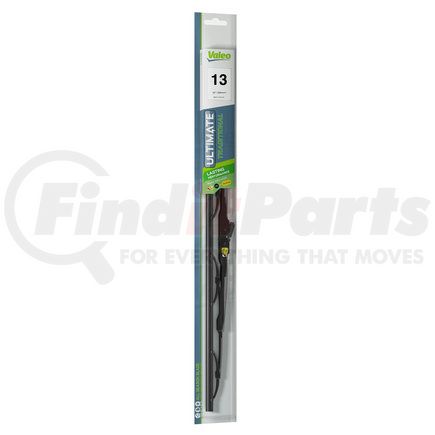 VALEO 604301 WIPER