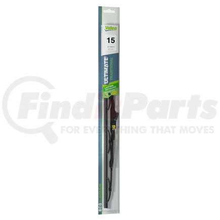 VALEO 604303 WIPER