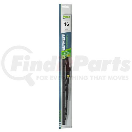 VALEO 604304 WIPER