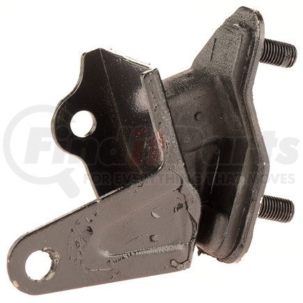 Pioneer 624582 Manual Transmission Mount