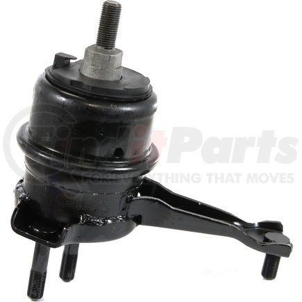 Pioneer 619475 Engine Mount