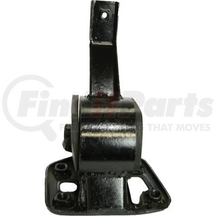 PIONEER 628732 Automatic Transmission Mount