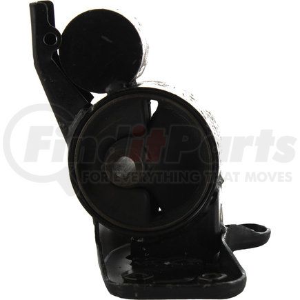 Pioneer 628734 Automatic Transmission Mount