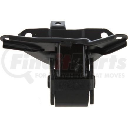 Pioneer 626777 Manual Transmission Mount