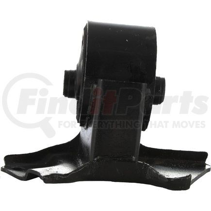 Pioneer 627117 Manual Transmission Mount