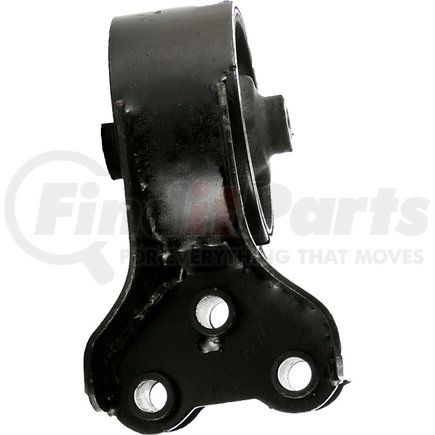 Pioneer 627125 Engine Mount