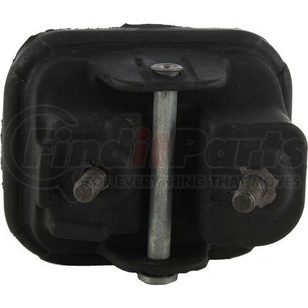Pioneer 672821 Automatic Transmission Mount