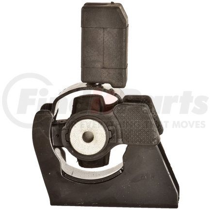 Pioneer 600011 Engine Mount
