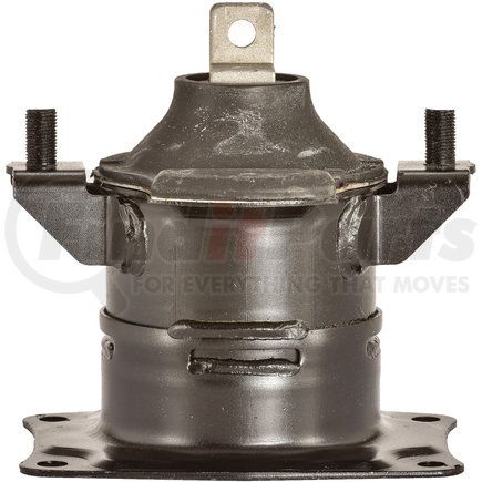 Pioneer 604554 Engine Mount