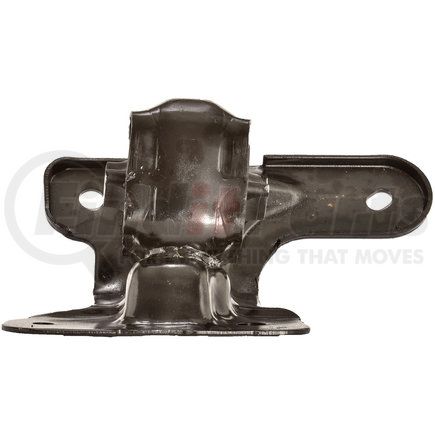 Pioneer 605547 Engine Mount