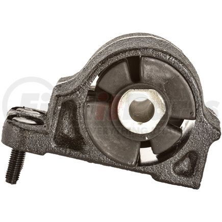 Pioneer 605617 Engine Mount