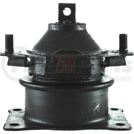 Pioneer 614526 Engine Mount