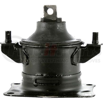 Pioneer 614527 Engine Mount