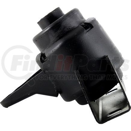 Pioneer 615317 Engine Mount