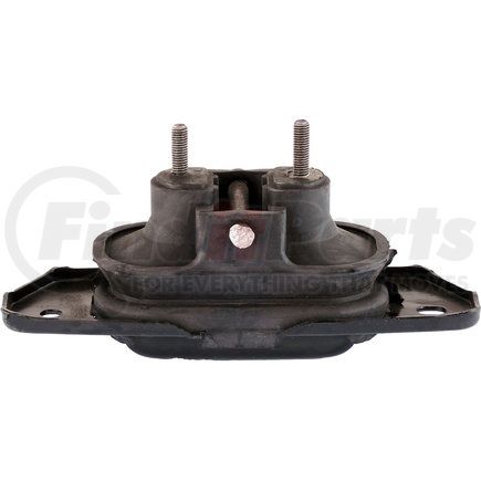 Pioneer 615443 Engine Mount