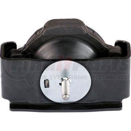 Pioneer 615454 Engine Mount