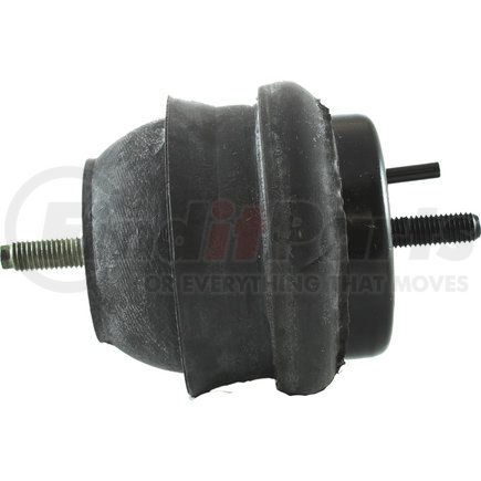 Pioneer 615455 Engine Mount