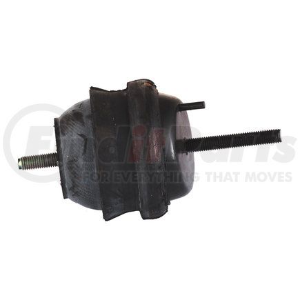 Pioneer 615456 Engine Mount