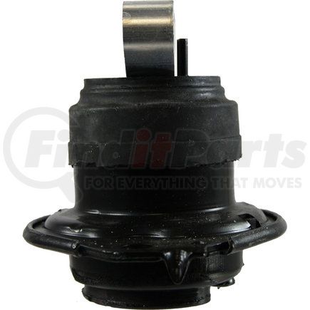 Pioneer 615522 Engine Mount