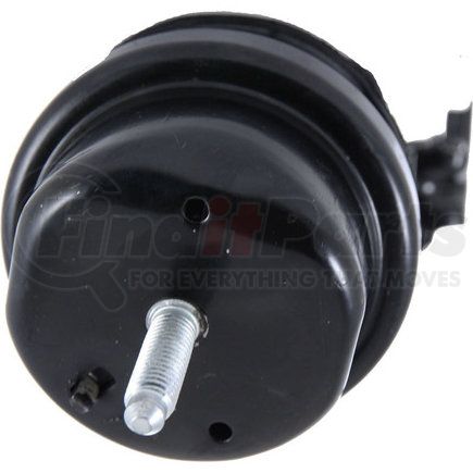 Pioneer 615024 Engine Mount