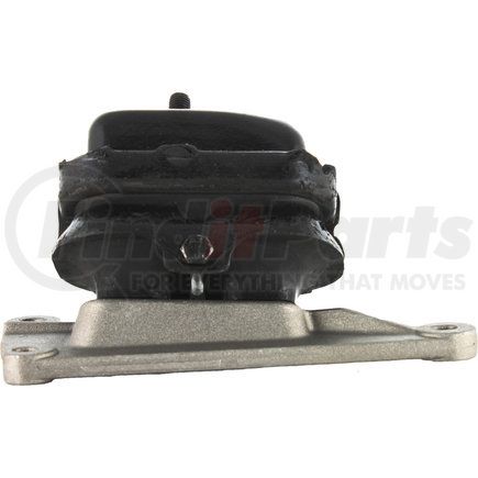 Pioneer 615273 Engine Mount