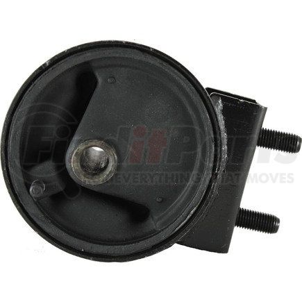 Pioneer 616433 Engine Mount