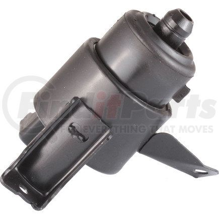 Pioneer 616494 Engine Mount