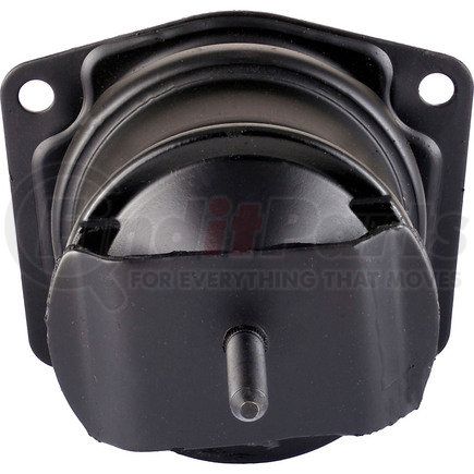 Pioneer 616592 Engine Mount