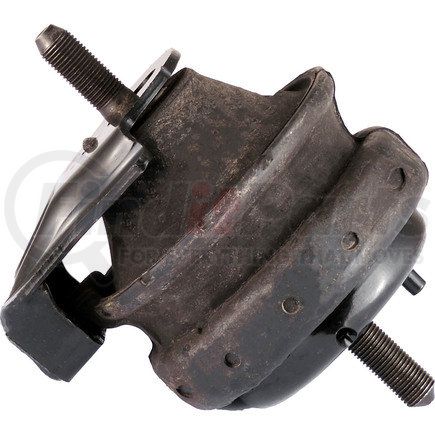Pioneer 616772 Engine Mount