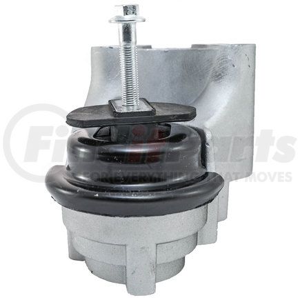 Pioneer 615571 Engine Mount