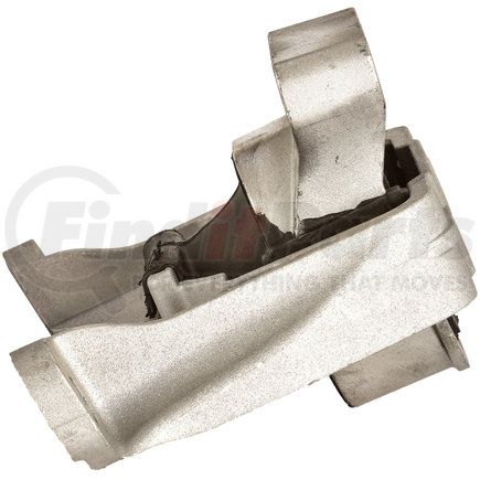 Pioneer 615631 Engine Mount