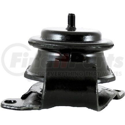 Pioneer 616344 Engine Mount