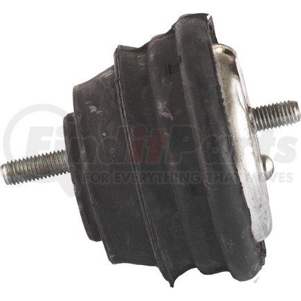 Pioneer 617075 Engine Mount