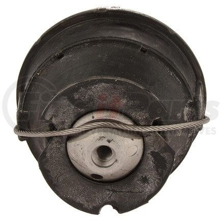 Pioneer 617091 Engine Mount