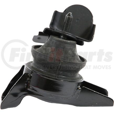 Pioneer 617128 Engine Mount