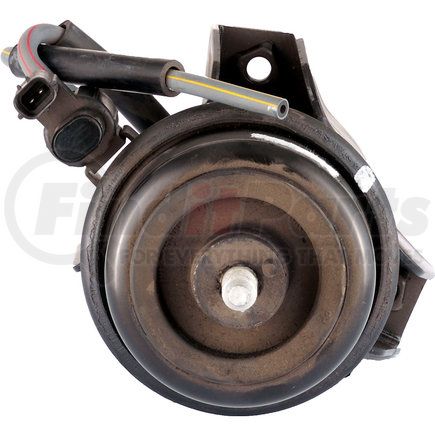 Pioneer 617175 Engine Mount