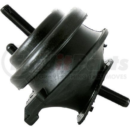Pioneer 617296 Engine Mount
