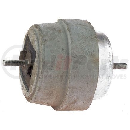 Pioneer 616937 Engine Mount