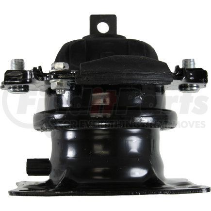 Pioneer 616999 Engine Mount