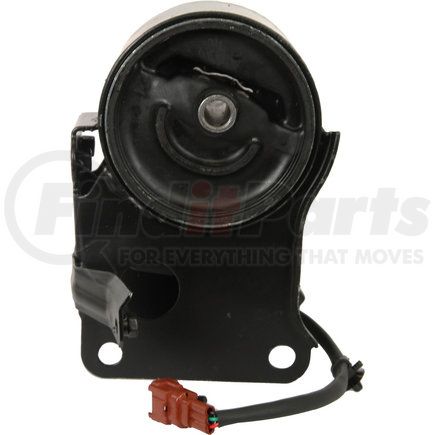 Pioneer 617358 Engine Mount