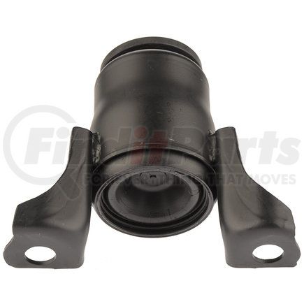 Pioneer 617922 Engine Mount