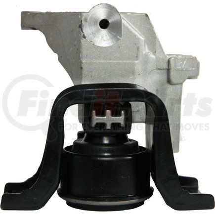 Pioneer 619818 Engine Mount