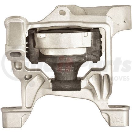 Pioneer 619830 Engine Mount