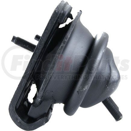 Pioneer 617332 Engine Mount