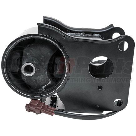 Pioneer 617341 Engine Mount