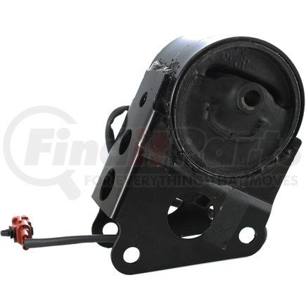 Pioneer 617349 Engine Mount